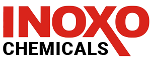 Inoxo Chemical